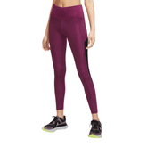 Air 7/8 Leggings